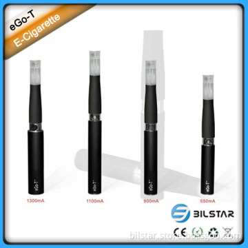 Bilstar Genuine 1300mAh EGO Tank Battery, Fit for EGO, EGO-T, EGO-W Full Series